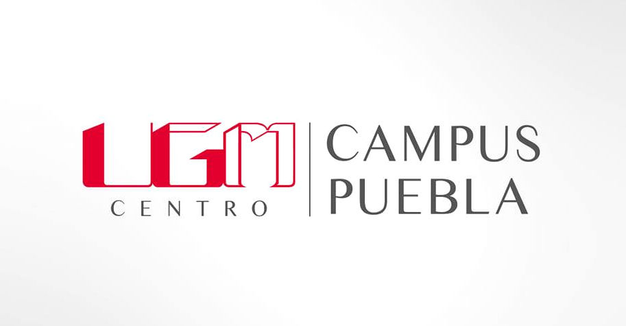 imagen0