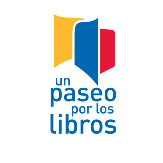 imagen0