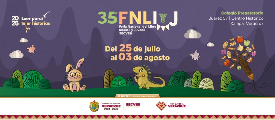 imagen0