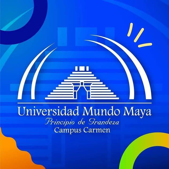 imagen0