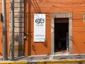 imagen1