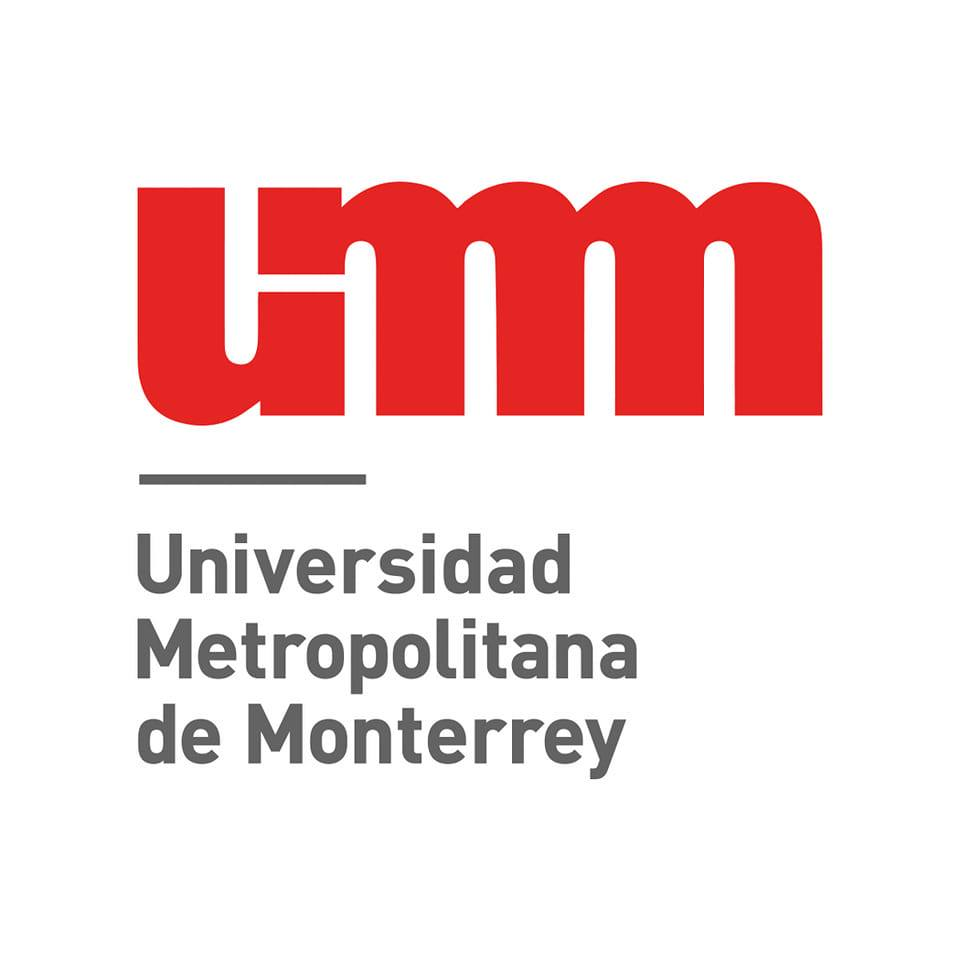 imagen0