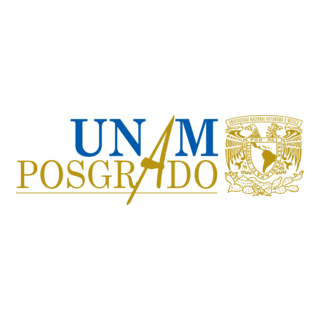 imagen0