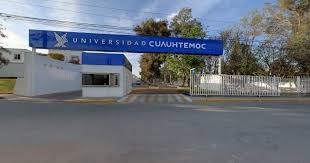 imagen0