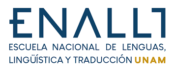imagen0