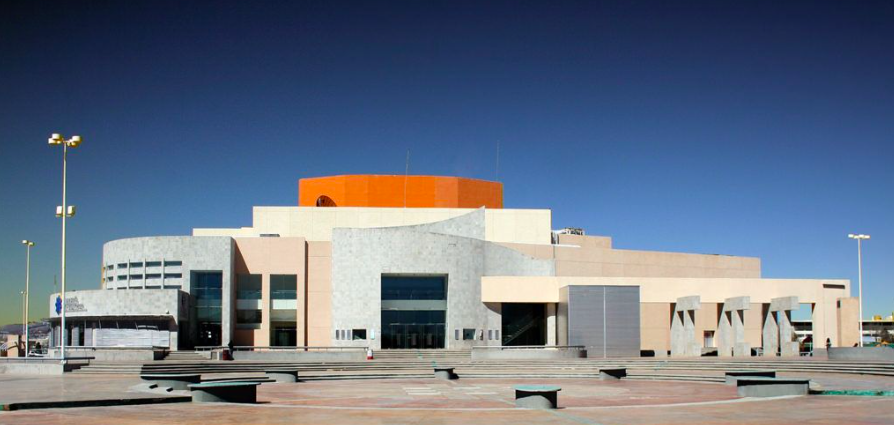 imagen1