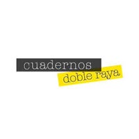 imagen0