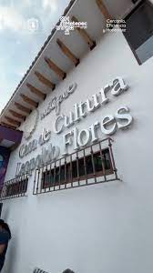 imagen0