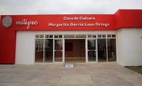 imagen0