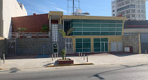 imagen3