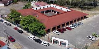 imagen2