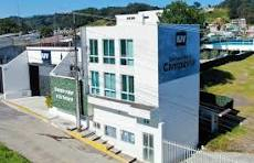imagen1
