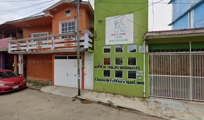imagen0
