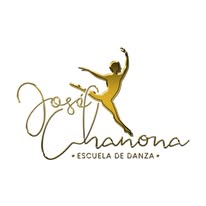 imagen0