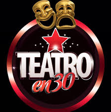 imagen0