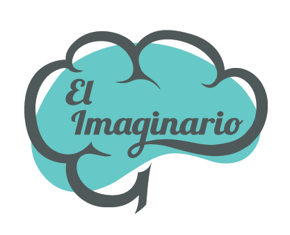 imagen0