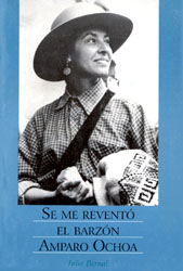 imagen0