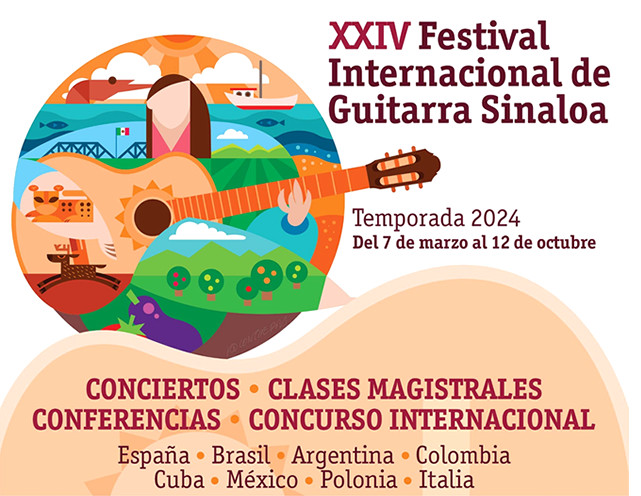 imagen0
