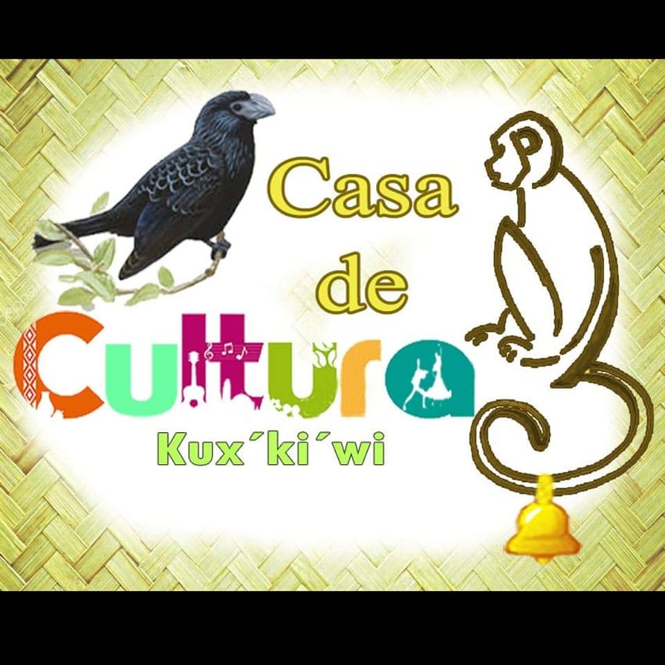imagen0