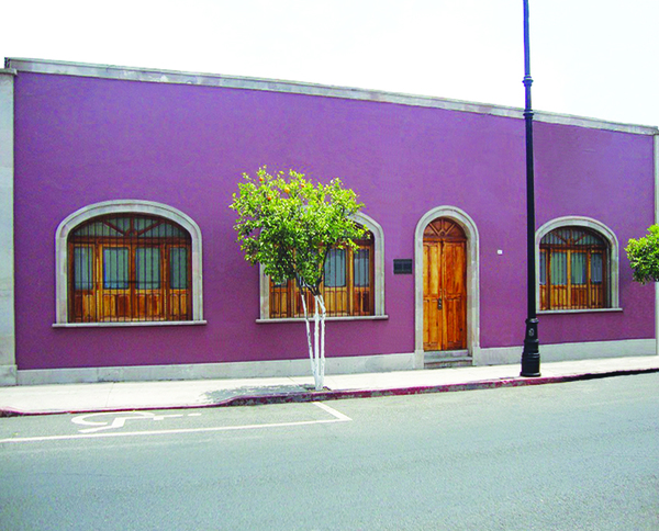 imagen2