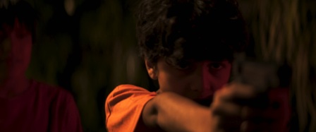 imagen1