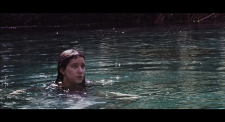 imagen2