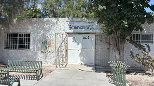 imagen2