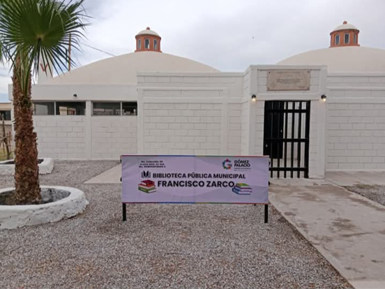 imagen1