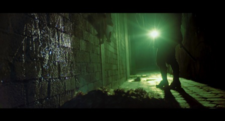 imagen1