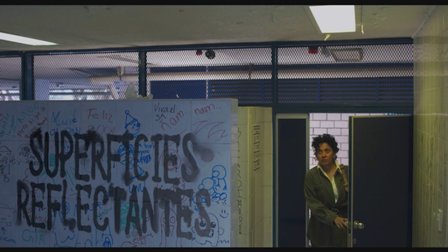 imagen1