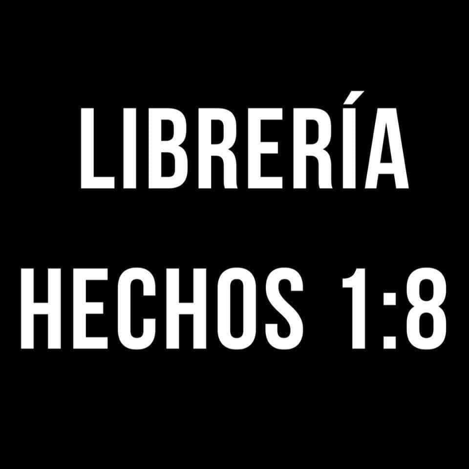 imagen0
