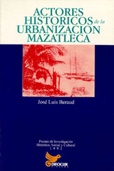 imagen0