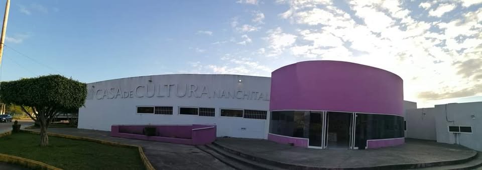 imagen0
