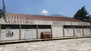 imagen0