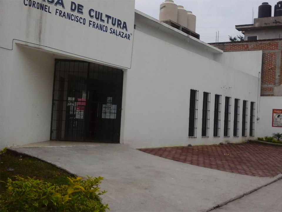 imagen0
