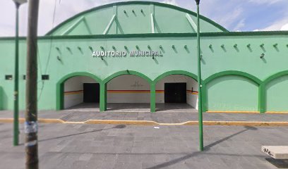 imagen0