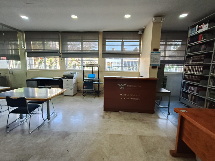 imagen3