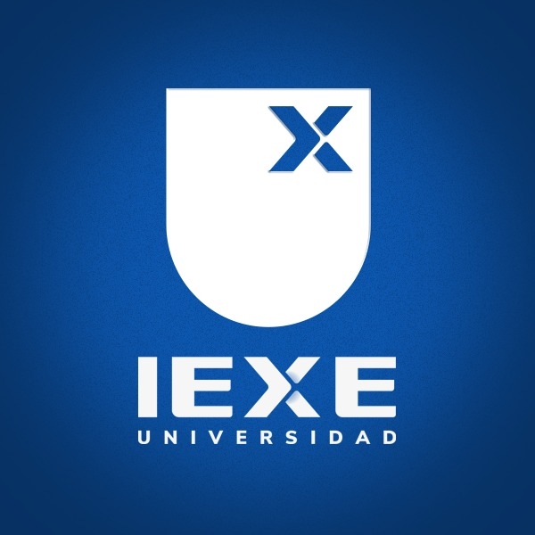 imagen0