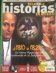 imagen0