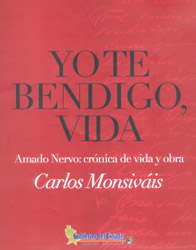 imagen0