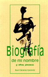 imagen0