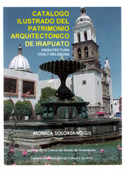 imagen0