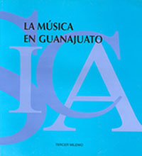 imagen0