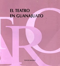 imagen0