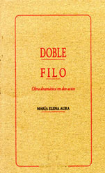 imagen0