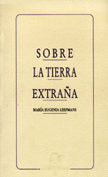imagen0