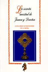 imagen0