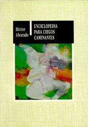 imagen0