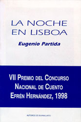 imagen0