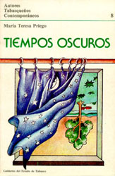 imagen0